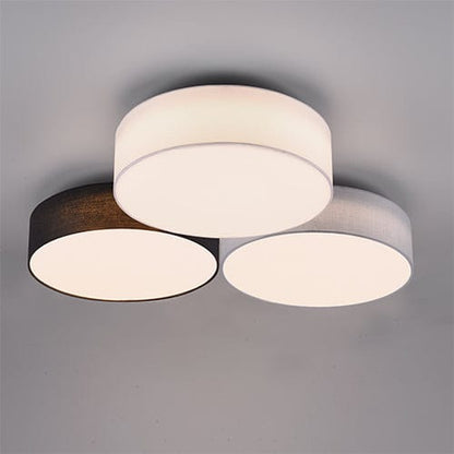Multi Luminaire Plafonnier