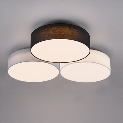 Multi Luminaire Plafonnier