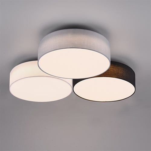 Multi Luminaire Plafonnier