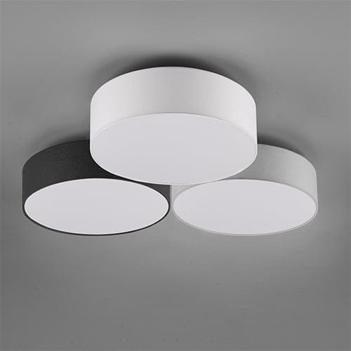 Multi Luminaire Plafonnier