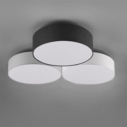 Multi Luminaire Plafonnier
