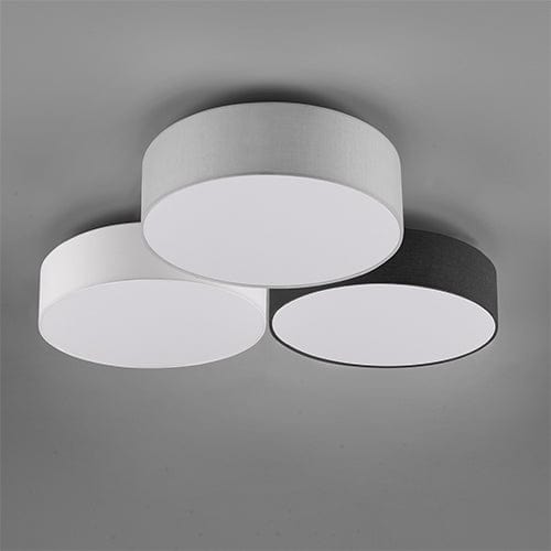 Multi Luminaire Plafonnier