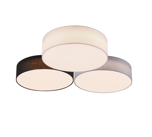 Multi Luminaire Plafonnier