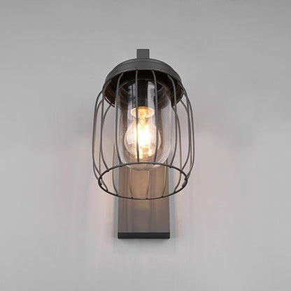 Mural Luminaire Exterieur