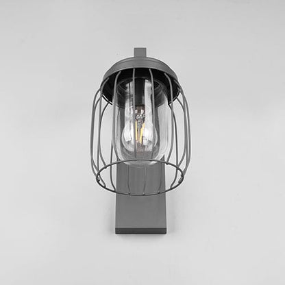 Mural Luminaire Exterieur
