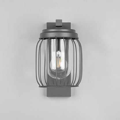 Mural Luminaire Exterieur