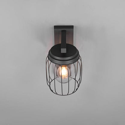 Mural Luminaire Exterieur