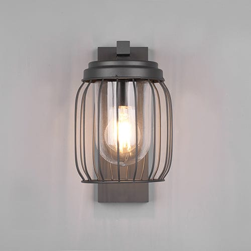 Mural Luminaire Exterieur