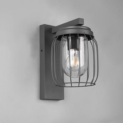 Mural Luminaire Exterieur