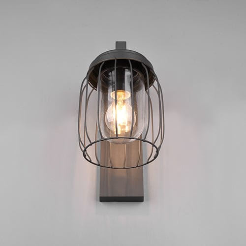 Mural Luminaire Exterieur