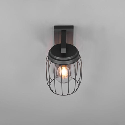 Mural Luminaire Exterieur