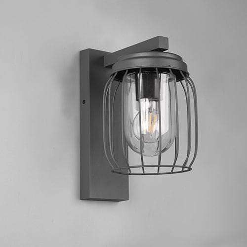 Mural Luminaire Exterieur