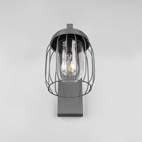 Mural Luminaire Exterieur