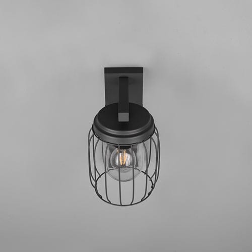 Mural Luminaire Exterieur