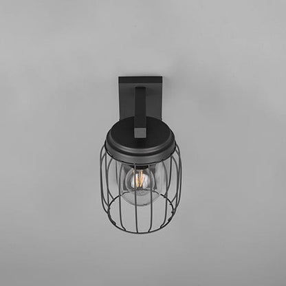 Mural Luminaire Exterieur