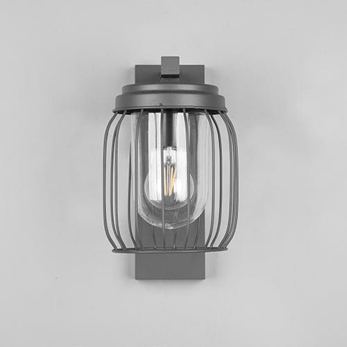 Mural Luminaire Exterieur