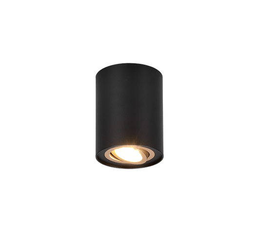 Plafonnier 1 Lampe