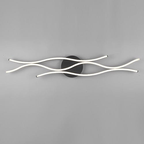 Plafonnier Barres LED pour Cuisine