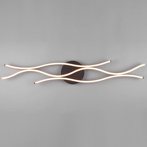 Plafonnier Barres LED pour Cuisine