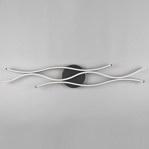 Plafonnier Barres LED pour Cuisine