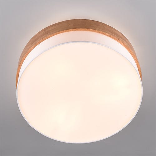 Plafonnier Chambre Scandinave