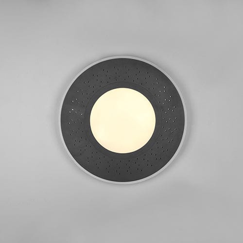 Plafonnier Circulaire Neon