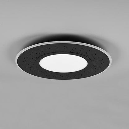 Plafonnier Circulaire Neon
