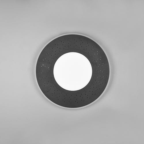 Plafonnier Circulaire Neon