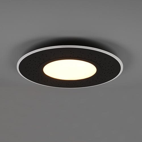 Plafonnier Circulaire Neon
