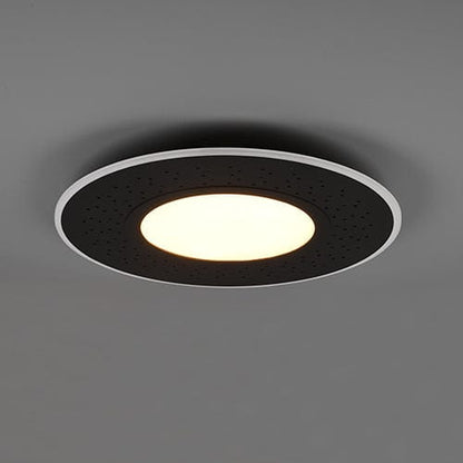 Plafonnier Circulaire Neon