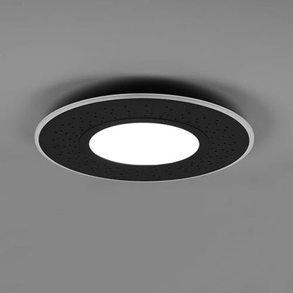 Plafonnier Circulaire Neon
