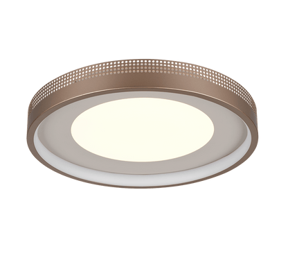 Plafonnier De Cuisine A Led