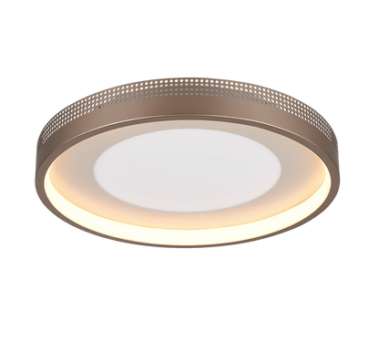 Plafonnier De Cuisine A Led
