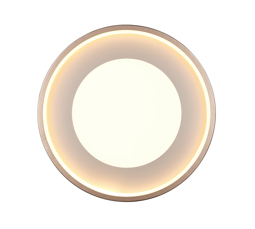Plafonnier De Cuisine A Led