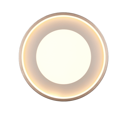 Plafonnier De Cuisine A Led
