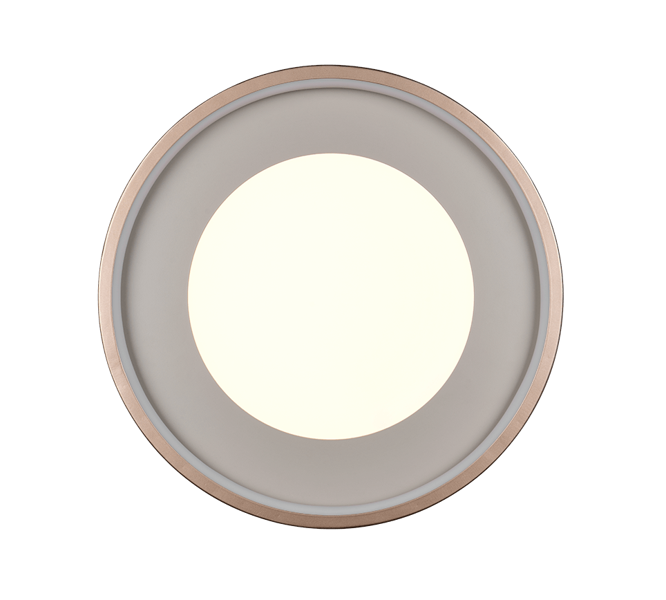 Plafonnier De Cuisine A Led