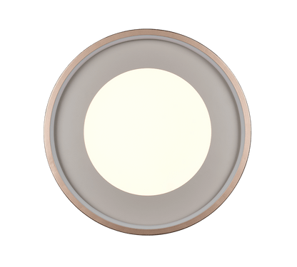 Plafonnier De Cuisine A Led
