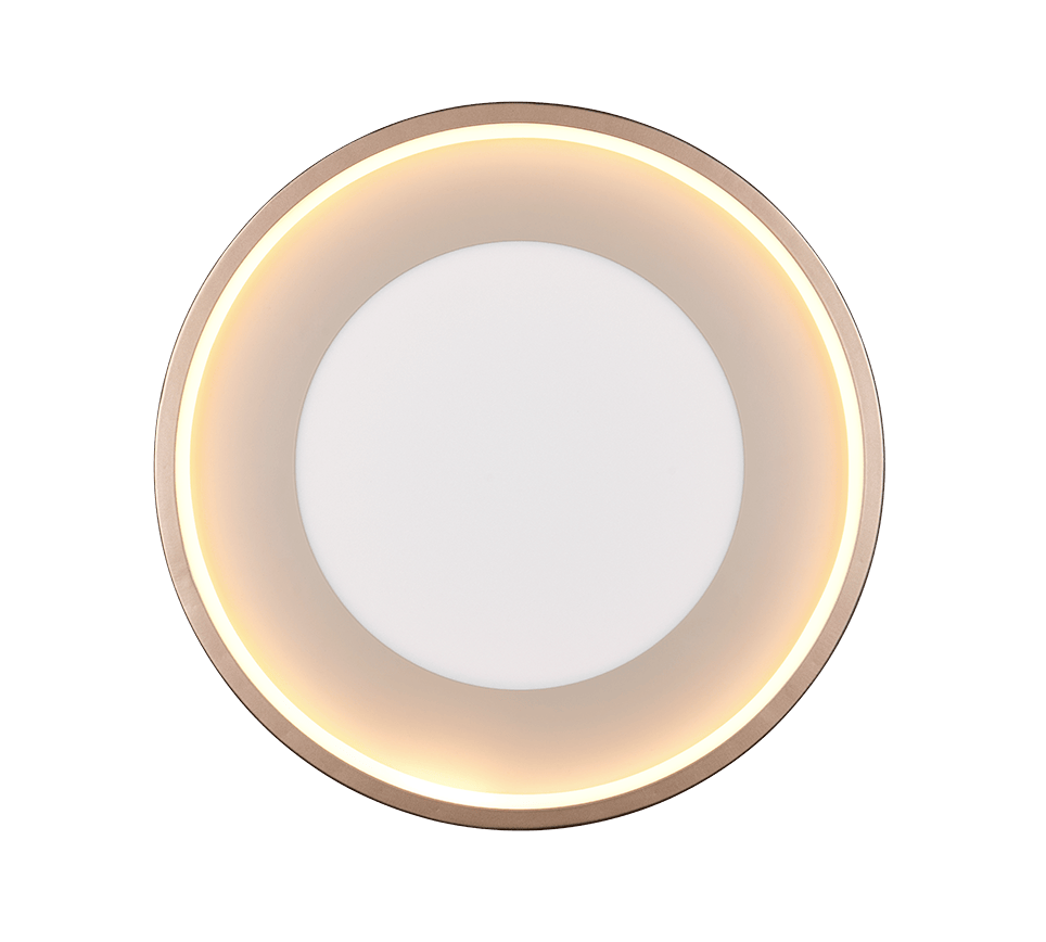 Plafonnier De Cuisine A Led