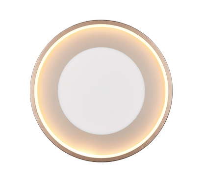 Plafonnier De Cuisine A Led
