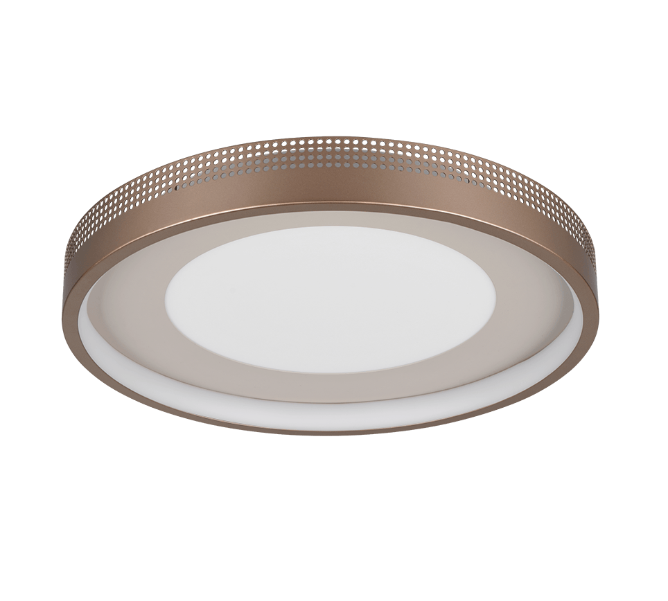 Plafonnier De Cuisine A Led