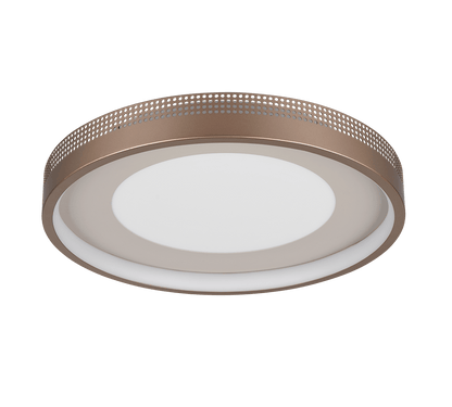 Plafonnier De Cuisine A Led