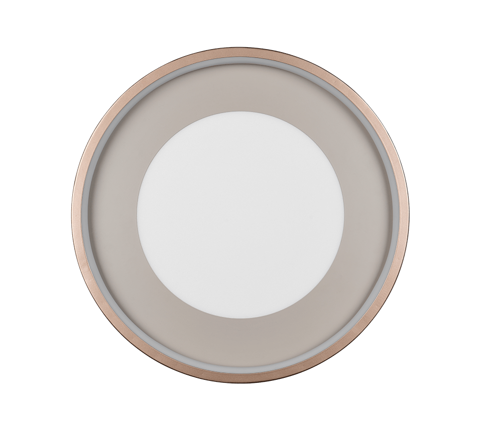 Plafonnier De Cuisine A Led