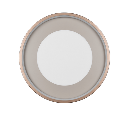 Plafonnier De Cuisine A Led