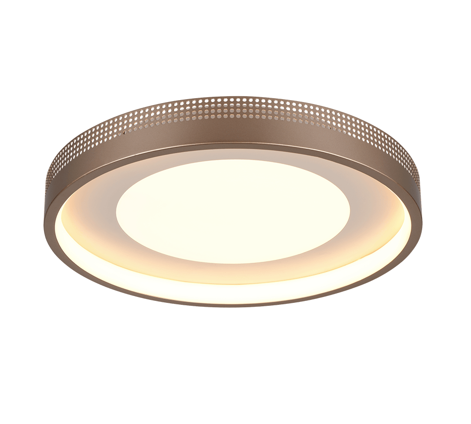 Plafonnier De Cuisine A Led