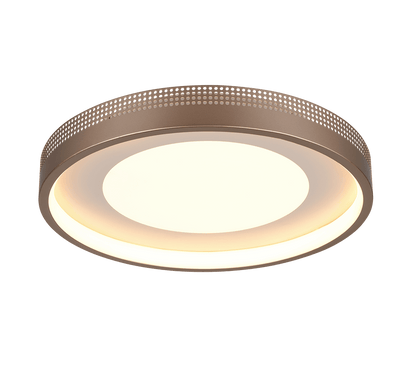 Plafonnier De Cuisine A Led