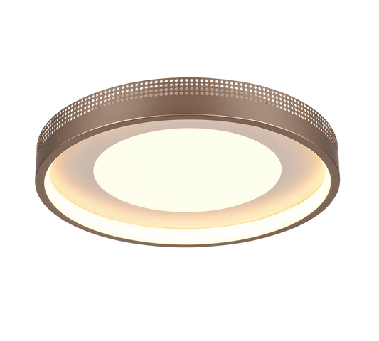 Plafonnier De Cuisine A Led