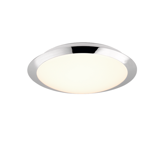 Plafonnier De Salle De Bain Design
