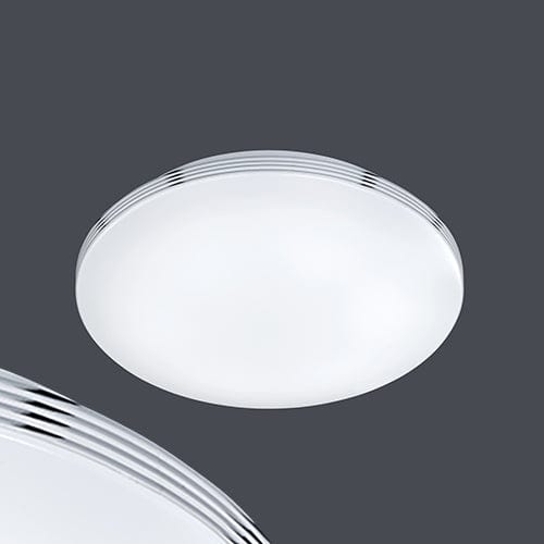 Plafonnier De Salle De Bain Led