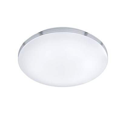 Plafonnier De Salle De Bain Led
