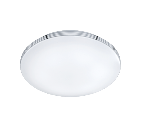 Plafonnier De Salle De Bain Led